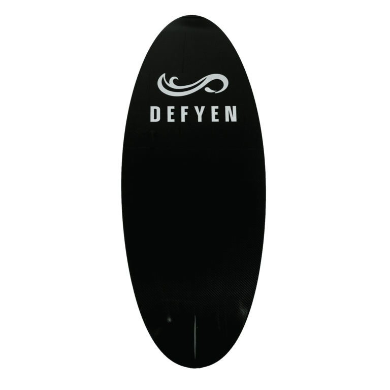 wakesurf defyen