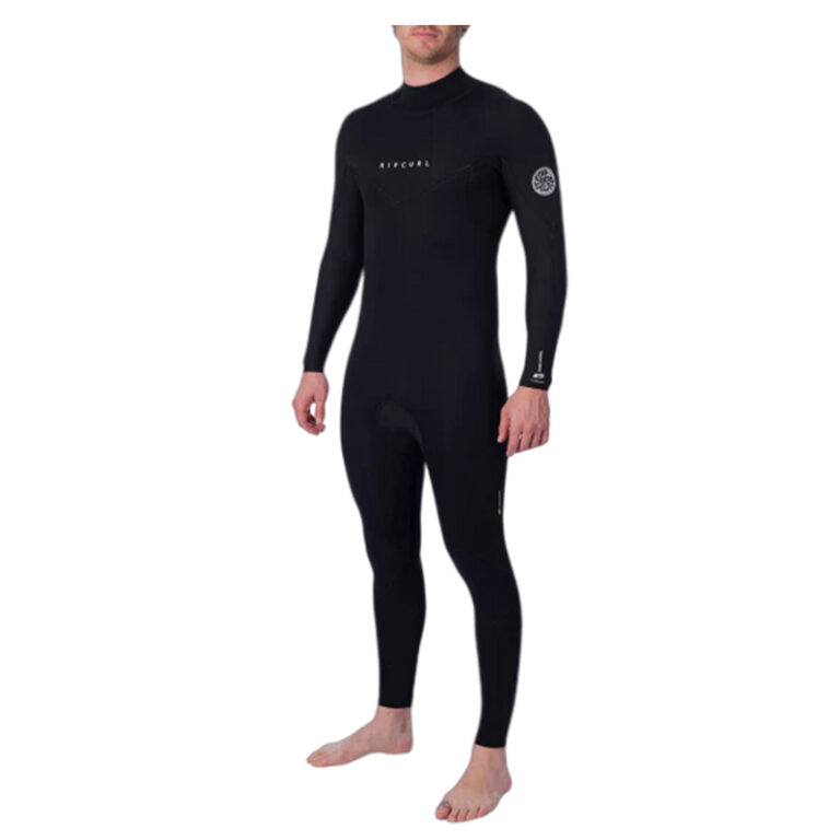 Wetsuit - Southbird