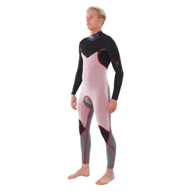 Wetsuit - Southbird - Image 3